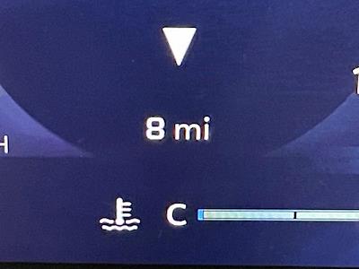 New 2026 Chevrolet Silverado 1500 RST Crew Cab for sale #T33415 - photo 1