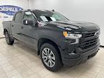 New 2026 Chevrolet Silverado 1500 RST Crew Cab for sale #T33415 - photo 4