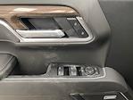 New 2026 Chevrolet Silverado 1500 RST Crew Cab for sale #T33415 - photo 11