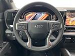 New 2026 Chevrolet Silverado 1500 RST Crew Cab for sale #T33415 - photo 12
