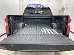 New 2026 Chevrolet Silverado 1500 RST Crew Cab for sale #T33415 - photo 13