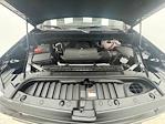 New 2026 Chevrolet Silverado 1500 RST Crew Cab for sale #T33415 - photo 17
