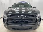 New 2026 Chevrolet Silverado 1500 RST Crew Cab for sale #T33415 - photo 18