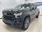 New 2026 Chevrolet Silverado 1500 RST Crew Cab for sale #T33415 - photo 19