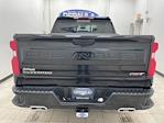 New 2026 Chevrolet Silverado 1500 RST Crew Cab for sale #T33415 - photo 20