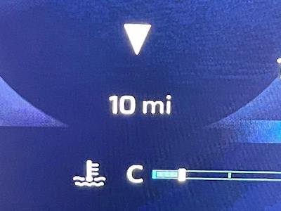 New 2026 Chevrolet Silverado 1500 RST Crew Cab for sale #T33416 - photo 2