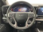 New 2026 Chevrolet Silverado 1500 RST Crew Cab for sale #T33416 - photo 12
