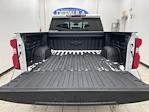 New 2026 Chevrolet Silverado 1500 RST Crew Cab for sale #T33416 - photo 13