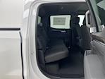 New 2026 Chevrolet Silverado 1500 RST Crew Cab for sale #T33416 - photo 15
