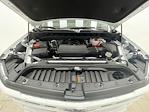 New 2026 Chevrolet Silverado 1500 RST Crew Cab for sale #T33416 - photo 17
