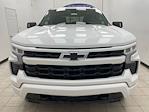 New 2026 Chevrolet Silverado 1500 RST Crew Cab for sale #T33416 - photo 18