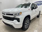 New 2026 Chevrolet Silverado 1500 RST Crew Cab for sale #T33416 - photo 19