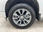 New 2026 Chevrolet Silverado 1500 RST Crew Cab for sale #T33416 - photo 8