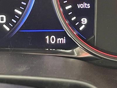 New 2026 Chevrolet Blazer RS for sale #T33419 - photo 2