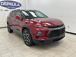 New 2026 Chevrolet Blazer RS for sale #T33419 - photo 1