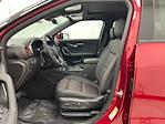 New 2026 Chevrolet Blazer RS for sale #T33419 - photo 10