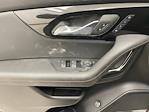 New 2026 Chevrolet Blazer RS for sale #T33419 - photo 12