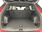 New 2026 Chevrolet Blazer RS for sale #T33419 - photo 14