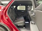 New 2026 Chevrolet Blazer RS for sale #T33419 - photo 15