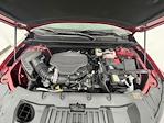 New 2026 Chevrolet Blazer RS for sale #T33419 - photo 17