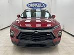 New 2026 Chevrolet Blazer RS for sale #T33419 - photo 18