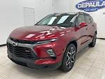 New 2026 Chevrolet Blazer RS for sale #T33419 - photo 19