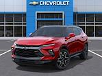 New 2026 Chevrolet Blazer RS for sale #T33419 - photo 28