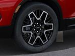 New 2026 Chevrolet Blazer RS for sale #T33419 - photo 31