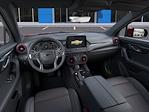 New 2026 Chevrolet Blazer RS for sale #T33419 - photo 37