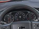New 2026 Chevrolet Blazer RS for sale #T33419 - photo 40