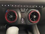 New 2026 Chevrolet Blazer RS for sale #T33419 - photo 6