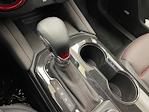 New 2026 Chevrolet Blazer RS for sale #T33419 - photo 7