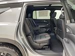 New 2026 Chevrolet Traverse RS for sale #T33424 - photo 14