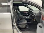 New 2026 Chevrolet Traverse RS for sale #T33424 - photo 15