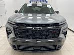 New 2026 Chevrolet Traverse RS for sale #T33424 - photo 17
