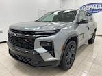 New 2026 Chevrolet Traverse RS for sale #T33424 - photo 18