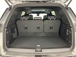 New 2026 Chevrolet Traverse RS for sale #T33425 - photo 13