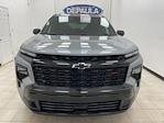 New 2026 Chevrolet Traverse RS for sale #T33425 - photo 17