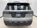 New 2026 Chevrolet Traverse RS for sale #T33425 - photo 19