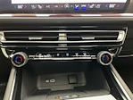 New 2026 Chevrolet Traverse RS for sale #T33425 - photo 6