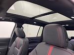 New 2026 Chevrolet Traverse RS for sale #T33425 - photo 7