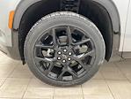 New 2026 Chevrolet Traverse RS for sale #T33425 - photo 8