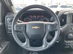 New 2026 Chevrolet Silverado 2500 Custom Crew Cab for sale #T33428 - photo 10