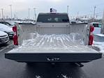 New 2026 Chevrolet Silverado 2500 Custom Crew Cab for sale #T33428 - photo 11