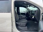 New 2026 Chevrolet Silverado 2500 Custom Crew Cab for sale #T33428 - photo 14
