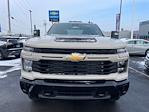 New 2026 Chevrolet Silverado 2500 Custom Crew Cab for sale #T33428 - photo 16