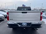 New 2026 Chevrolet Silverado 2500 Custom Crew Cab for sale #T33428 - photo 18