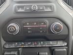 New 2026 Chevrolet Silverado 2500 Custom Crew Cab for sale #T33428 - photo 5