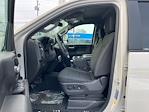 New 2026 Chevrolet Silverado 2500 Custom Crew Cab for sale #T33428 - photo 7