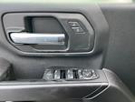 New 2026 Chevrolet Silverado 2500 Custom Crew Cab for sale #T33428 - photo 9